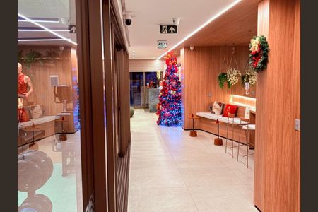 5_photo/07160383b3.9b0e853e47463488-ATLAS-5affed77-2f2b-4921-8ae2-8a2c3a5f071e.jpg de apartamento à venda com 1 quarto, 45m² em Barra, Salvador