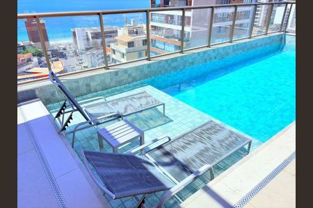 11_photo/07160383b3.9b0e853e47463488-ATLAS-82de3e1c-99fd-48a6-98ea-9f99f8d20f3a.jpg de apartamento à venda com 1 quarto, 45m² em Barra, Salvador