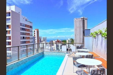 5_photo/07160383b3.9b0e853e47463488-ATLAS-9fb4ffb1-eb3a-4730-ad5f-67ac43e80e2b.jpg de apartamento à venda com 1 quarto, 45m² em Barra, Salvador