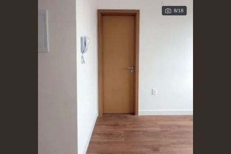 15_photo/07160383b3.9b0e853e47463488-ATLAS-a2c38dbf-6da0-4658-abdb-e180b3c24962.jpg de apartamento à venda com 1 quarto, 45m² em Barra, Salvador