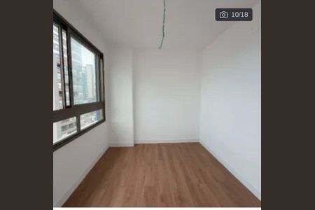 14_photo/07160383b3.9b0e853e47463488-ATLAS-d5b1ac0d-08cc-42b7-b9ea-45e12407dde7.jpg de apartamento à venda com 1 quarto, 45m² em Barra, Salvador