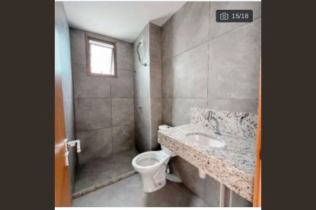 19_photo/07160383b3.9b0e853e47463488-ATLAS-eaeacdf9-b081-4ac7-88a0-feaa2158d17f.jpg de apartamento à venda com 1 quarto, 45m² em Barra, Salvador