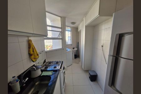 11_photo/07160383b7.93b8fa184532727f-ATLAS-6dc8b74d-a3fd-4aa7-868a-eaa1fb2676b4.jpg de apartamento à venda com 2 quartos, 68m² em Barra, Salvador