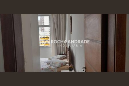 2_photo/07160383bb.ceff8192393c33de-ATLAS-1c0913e8-d57b-4edd-bc44-2cb6a7f2d0ac.jpg de apartamento à venda com 3 quartos, 133m² em Barra, Salvador