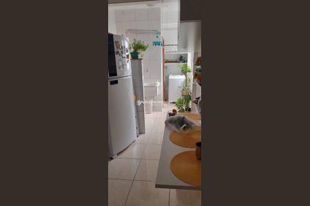 6_photo/07160383bb.ceff8192393c33de-ATLAS-5f4eed8d-1d94-4ddd-aa7a-586babaafd3d.jpg de apartamento à venda com 3 quartos, 133m² em Barra, Salvador