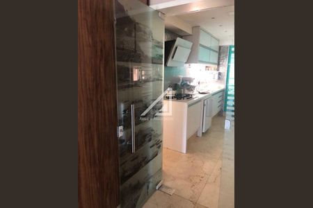 3_photo/07160383bf.93b8fa184532727f-ATLAS-2ad0308a-cf8c-405d-9c5a-ea7dbebb66ca.jpg de apartamento à venda com 4 quartos, 181m² em Barra, Salvador