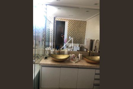 6_photo/07160383bf.93b8fa184532727f-ATLAS-c4eaf2de-cd59-4a46-85b9-33fe670e09f3.jpg de apartamento à venda com 4 quartos, 181m² em Barra, Salvador