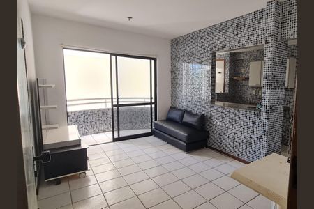 7_photo/07160383bf.93b8fa184532727f-ATLAS-e00cb9fb-9c7c-4e4d-b4f5-d98c01026849.jpg de apartamento à venda com 1 quarto, 48m² em Barra, Salvador