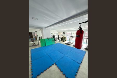 8_photo/07160383cb.13e7e30a7887212c-ATLAS-4f23fa5c-d06f-4c3e-a92c-7f7daa4d5cb8.jpg de apartamento à venda com 2 quartos, 68m² em Barra, Salvador