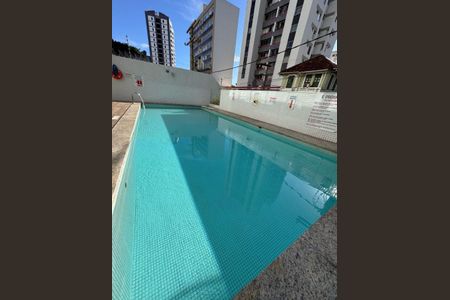 12_photo/07160383cb.5d3a9b3c98f1901e-ATLAS-c28cde3d-e32c-4fad-a481-5a2c46945f0d.jpg de apartamento à venda com 2 quartos, 68m² em Barra, Salvador