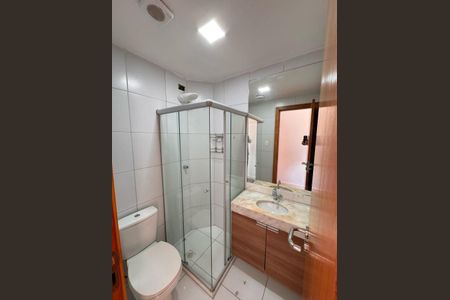 3_photo/07160383cb.5d3a9b3c98f1901e-ATLAS-e4b7f07b-cef6-4996-917f-023615e28d2e.jpg de apartamento à venda com 2 quartos, 68m² em Barra, Salvador