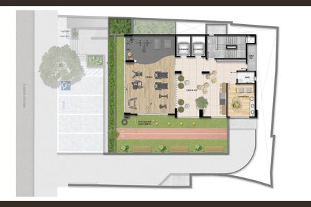 10_photo/07160383cb.f2ed236aecaa8a04-ATLAS-371feca5-e3ca-4e8d-a84d-46f72b48bd19.jpg de apartamento à venda com 1 quarto, 21m² em Barra, Salvador