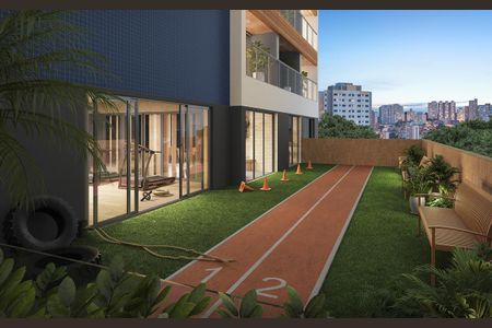 11_photo/07160383cb.f2ed236aecaa8a04-ATLAS-5b1a3e83-e8ed-4bc1-8845-9abac883ca42.jpg de apartamento à venda com 1 quarto, 21m² em Barra, Salvador