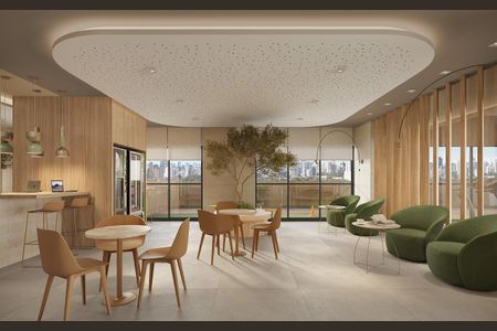 11_photo/07160383cb.f2ed236aecaa8a04-ATLAS-795ab35b-5825-4222-b4cd-07c8dd2c6efd.jpg de apartamento à venda com 1 quarto, 21m² em Barra, Salvador