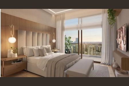 4_photo/07160383cb.f2ed236aecaa8a04-ATLAS-83e9cc14-7813-4e8c-b41e-28e9e3a84af0.jpg de apartamento à venda com 1 quarto, 21m² em Barra, Salvador