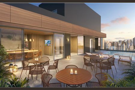 12_photo/07160383cb.f2ed236aecaa8a04-ATLAS-9e57dbd2-8492-43ee-9873-0eeed1aa9455.jpg de apartamento à venda com 1 quarto, 21m² em Barra, Salvador