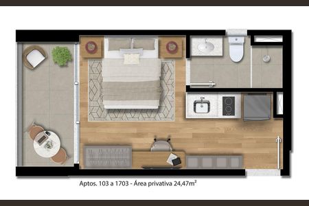 2_photo/07160383cb.f2ed236aecaa8a04-ATLAS-b12a63d7-c667-41b3-8faa-0909fb09e71b.jpg de apartamento à venda com 1 quarto, 21m² em Barra, Salvador