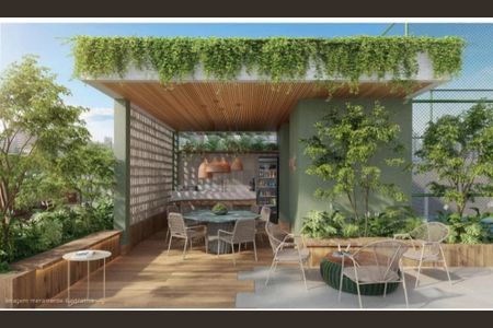 5_photo/07160383cb.f2ed236aecaa8a04-ATLAS-d5228357-4be9-40e5-8275-5bf029d43fea.jpg de apartamento à venda com 1 quarto, 21m² em Barra, Salvador