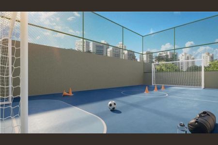 8_photo/07160383cb.f2ed236aecaa8a04-ATLAS-d6a519a5-3d4c-4e1b-b73e-b0928c61048f.jpg de apartamento à venda com 1 quarto, 21m² em Barra, Salvador