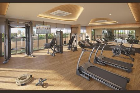 8_photo/07160383cb.f2ed236aecaa8a04-ATLAS-dffaeaaf-488e-433b-95d2-e42dd24a1199.jpg de apartamento à venda com 1 quarto, 21m² em Barra, Salvador