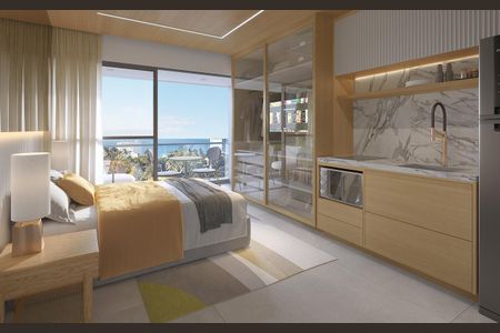 16_photo/07160383cb.f2ed236aecaa8a04-ATLAS-e5af60b3-e9b1-4334-9aa3-5e6dee16f562.jpg de apartamento à venda com 1 quarto, 21m² em Barra, Salvador