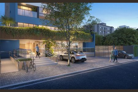 2_photo/07160383cb.f2ed236aecaa8a04-ATLAS-e9d91a05-79ba-4978-a4a5-280f5389c72b.jpg de apartamento à venda com 1 quarto, 21m² em Barra, Salvador