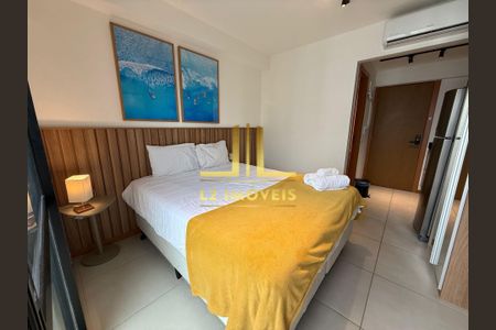 4_photo/07160383cf.c0fd7e57f91808d5-ATLAS-a92b0468-e7dd-4f78-a2b9-80a0bb4a5529.jpg de kitnet/studio à venda com 1 quarto, 20m² em Barra, Salvador