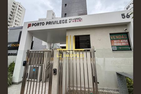 2_photo/07160383cf.c0fd7e57f91808d5-ATLAS-bec9ea11-6a41-40e7-8b6a-d3f3d5ef5e5f.jpg de kitnet/studio à venda com 1 quarto, 20m² em Barra, Salvador