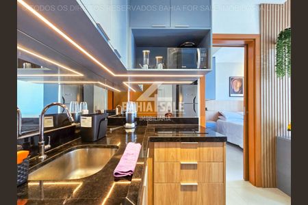 5_photo/07160383cf.e98a0441d5514113-ATLAS-2cf97d22-258d-4e07-8a7f-75468eb2b0bd.jpg de apartamento à venda com 1 quarto, 30m² em Barra, Salvador