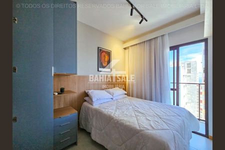 7_photo/07160383cf.e98a0441d5514113-ATLAS-32c6d98e-e509-4ab4-8e1a-c344c80f7016.jpg de apartamento à venda com 1 quarto, 30m² em Barra, Salvador