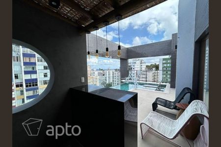 5_photo/07160383cf.e98a0441d5514113-ATLAS-6eb27f2b-08c8-488c-878d-40ebc58d4b68.jpg de apartamento à venda com 1 quarto, 42m² em Barra, Salvador