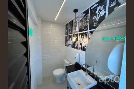 13_photo/07160383cf.e98a0441d5514113-ATLAS-cc2523ef-0e8e-4ffa-bbb7-3db7f2d5a187.jpg de apartamento à venda com 1 quarto, 42m² em Barra, Salvador