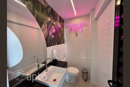 14_photo/07160383cf.e98a0441d5514113-ATLAS-ec1fb516-e8d8-4ddb-ac24-5961e5317256.jpg de apartamento à venda com 1 quarto, 42m² em Barra, Salvador