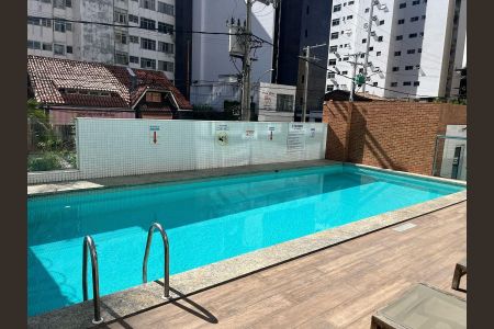 7_photo/07160383d1.ceff8192393c33de-ATLAS-8d168953-e152-44f8-90e8-8e7f9e689df3.jpg de apartamento à venda com 2 quartos, 68m² em Barra, Salvador