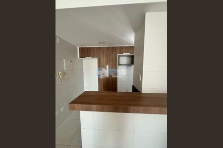 4_photo/07160383d1.ceff8192393c33de-ATLAS-dd0cccca-4a0f-4052-8062-e155a0bc04e2.jpg de apartamento à venda com 2 quartos, 68m² em Barra, Salvador