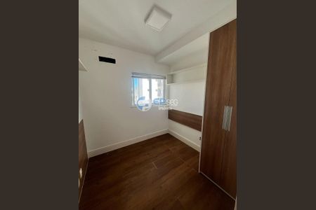 10_photo/07160383d1.ceff8192393c33de-ATLAS-eaebceea-bb4c-4a11-a609-3c026c79e856.jpg de apartamento à venda com 2 quartos, 68m² em Barra, Salvador