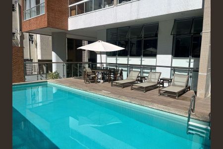 4_photo/07160383d1.ceff8192393c33de-ATLAS-fa9e2e2a-0042-4e67-99dc-2b46b14b9ce4.jpg de apartamento à venda com 2 quartos, 68m² em Barra, Salvador