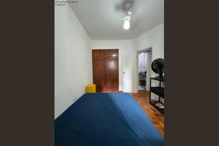 15_photo/07160383d9.bdf1def5ceb5107f-ATLAS-0217a3de-d89c-4b85-a7ee-e4fd6454f86c.jpg de apartamento à venda com 1 quarto, 35m² em Barra, Salvador