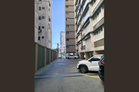 25_photo/07160383d9.bdf1def5ceb5107f-ATLAS-06b9cdd9-e5ac-48f9-8a79-a78446a2e633.jpg de apartamento à venda com 1 quarto, 35m² em Barra, Salvador