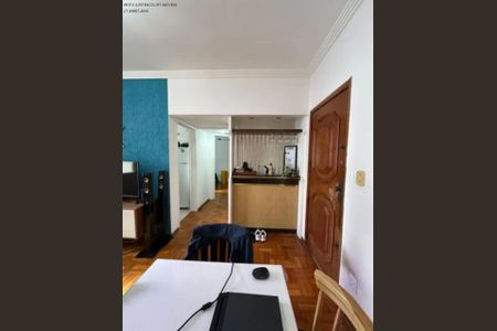 22_photo/07160383d9.bdf1def5ceb5107f-ATLAS-0f0252e7-808a-4a2f-aee8-81e4ce70fc2c.jpg de apartamento à venda com 1 quarto, 35m² em Barra, Salvador