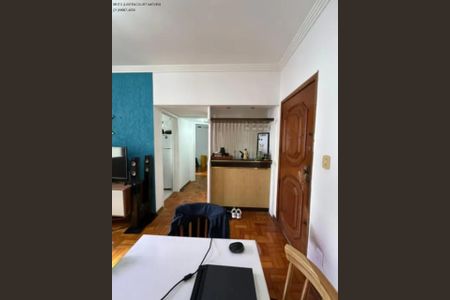 5_photo/07160383d9.bdf1def5ceb5107f-ATLAS-151f60e9-68bd-45e5-a3f9-05b928e93f44.jpg de apartamento à venda com 1 quarto, 35m² em Barra, Salvador