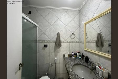 14_photo/07160383d9.bdf1def5ceb5107f-ATLAS-17e7d5cd-ef03-40ac-a693-62600c8e67db.jpg de apartamento à venda com 1 quarto, 35m² em Barra, Salvador