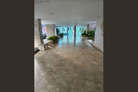 28_photo/07160383d9.bdf1def5ceb5107f-ATLAS-2a9ef939-8a06-4c83-8375-1d035a9f1a5e.jpg de apartamento à venda com 1 quarto, 35m² em Barra, Salvador