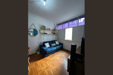 16_photo/07160383d9.bdf1def5ceb5107f-ATLAS-4b6c72d3-b4c6-488d-ad6f-eb49287ef7a4.jpg de apartamento à venda com 1 quarto, 35m² em Barra, Salvador