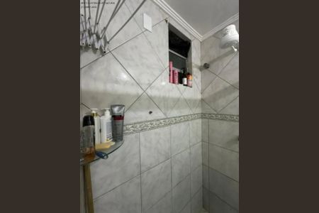 13_photo/07160383d9.bdf1def5ceb5107f-ATLAS-4e4b6b09-5f82-4541-8842-7e4fdea623c9.jpg de apartamento à venda com 1 quarto, 35m² em Barra, Salvador