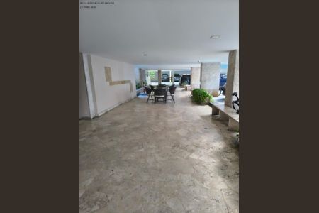 27_photo/07160383d9.bdf1def5ceb5107f-ATLAS-5921344e-9c2f-4ec4-a976-2cba2cce80d4.jpg de apartamento à venda com 1 quarto, 35m² em Barra, Salvador