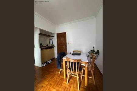 4_photo/07160383d9.bdf1def5ceb5107f-ATLAS-9c8f7bab-578d-4f6f-9c36-8bfa90b31f62.jpg de apartamento à venda com 1 quarto, 35m² em Barra, Salvador