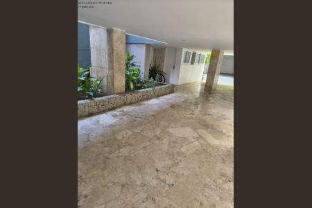 26_photo/07160383d9.bdf1def5ceb5107f-ATLAS-bdf4533f-7066-43e9-84ab-e943150efd93.jpg de apartamento à venda com 1 quarto, 35m² em Barra, Salvador