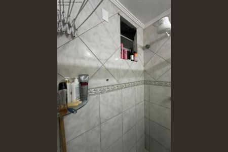 24_photo/07160383d9.bdf1def5ceb5107f-ATLAS-bed3dbea-95b0-44f0-9cc7-8a94f0ed2d23.jpg de apartamento à venda com 1 quarto, 35m² em Barra, Salvador