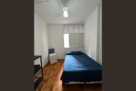 17_photo/07160383d9.bdf1def5ceb5107f-ATLAS-c38efd4a-52de-4d3a-8c33-6f835d812a6a.jpg de apartamento à venda com 1 quarto, 35m² em Barra, Salvador